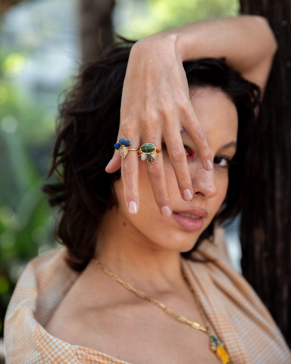 All Jewerly