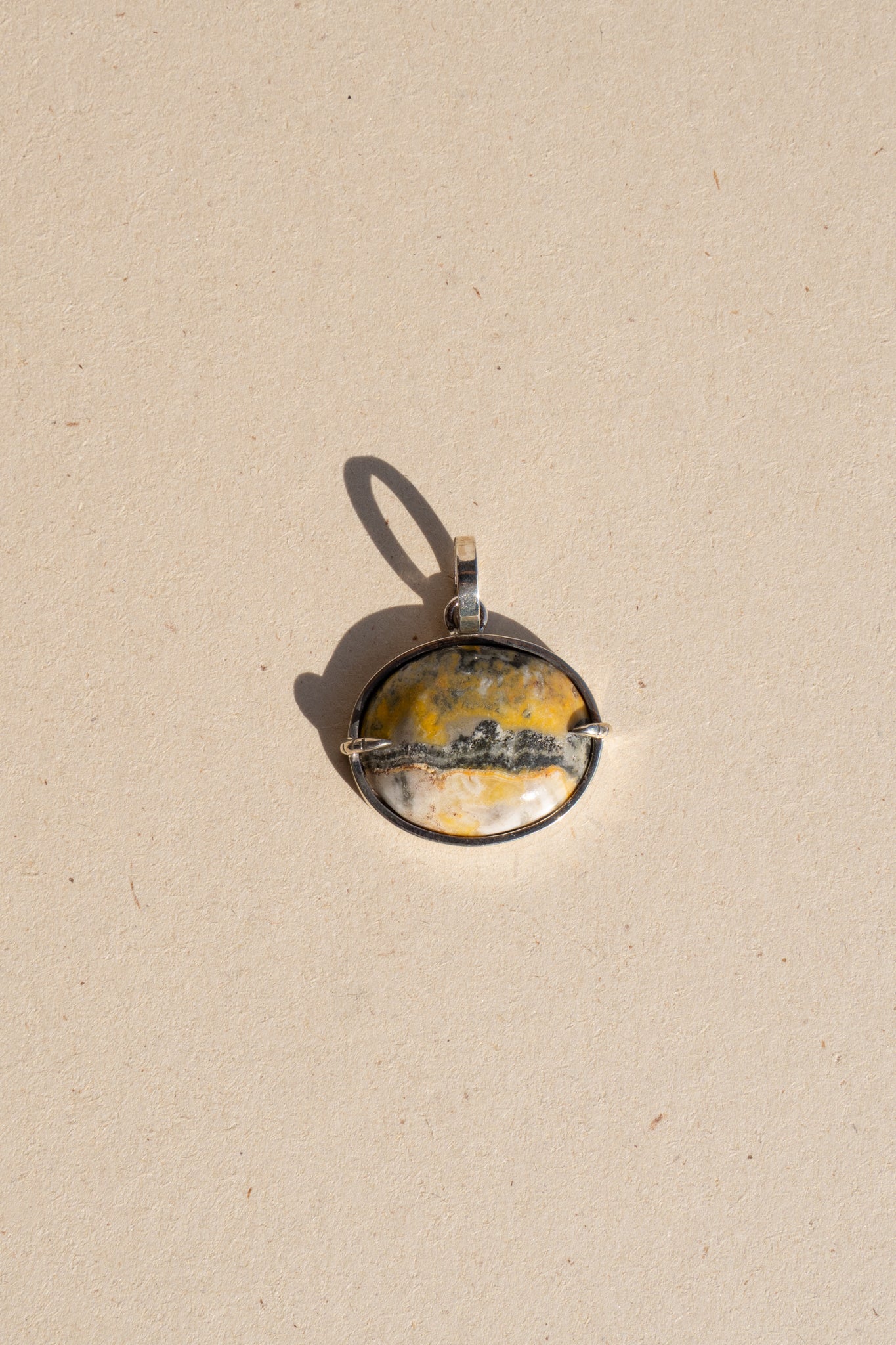 Bumblebee Jasper