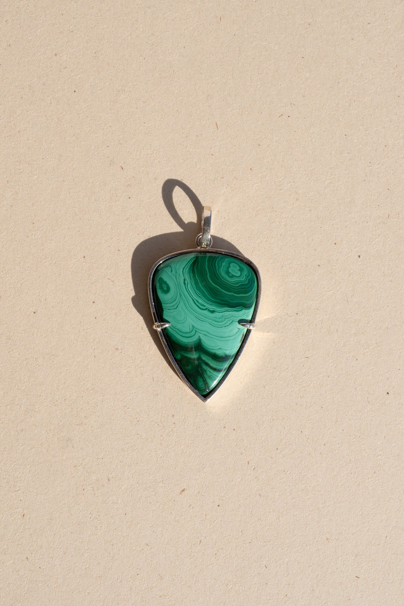Malachite