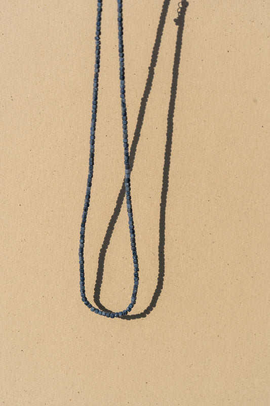 Blue square Coral