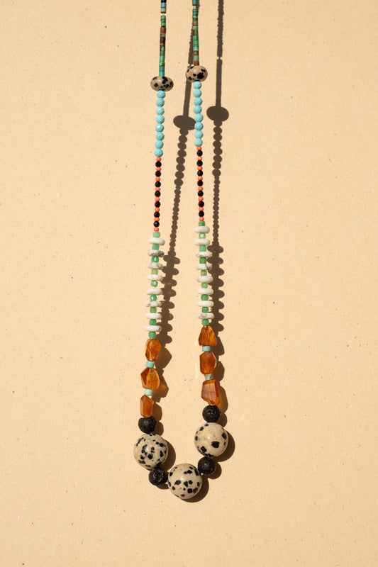 Perfect Situation all Color Minerlas
