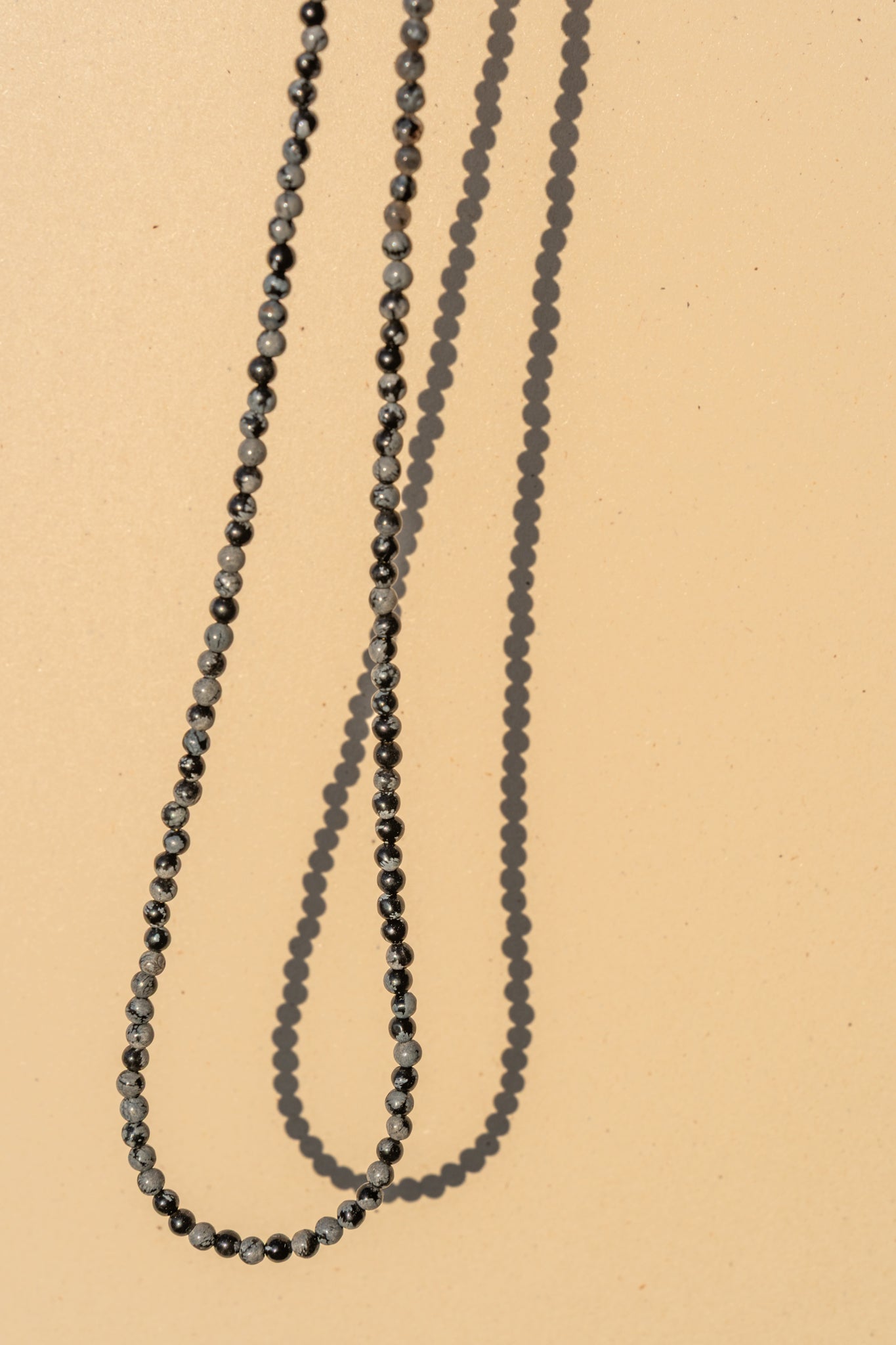 Obsidian
