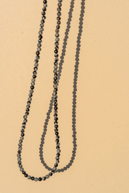 Obsidian