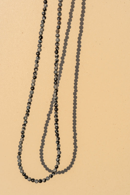 Obsidian