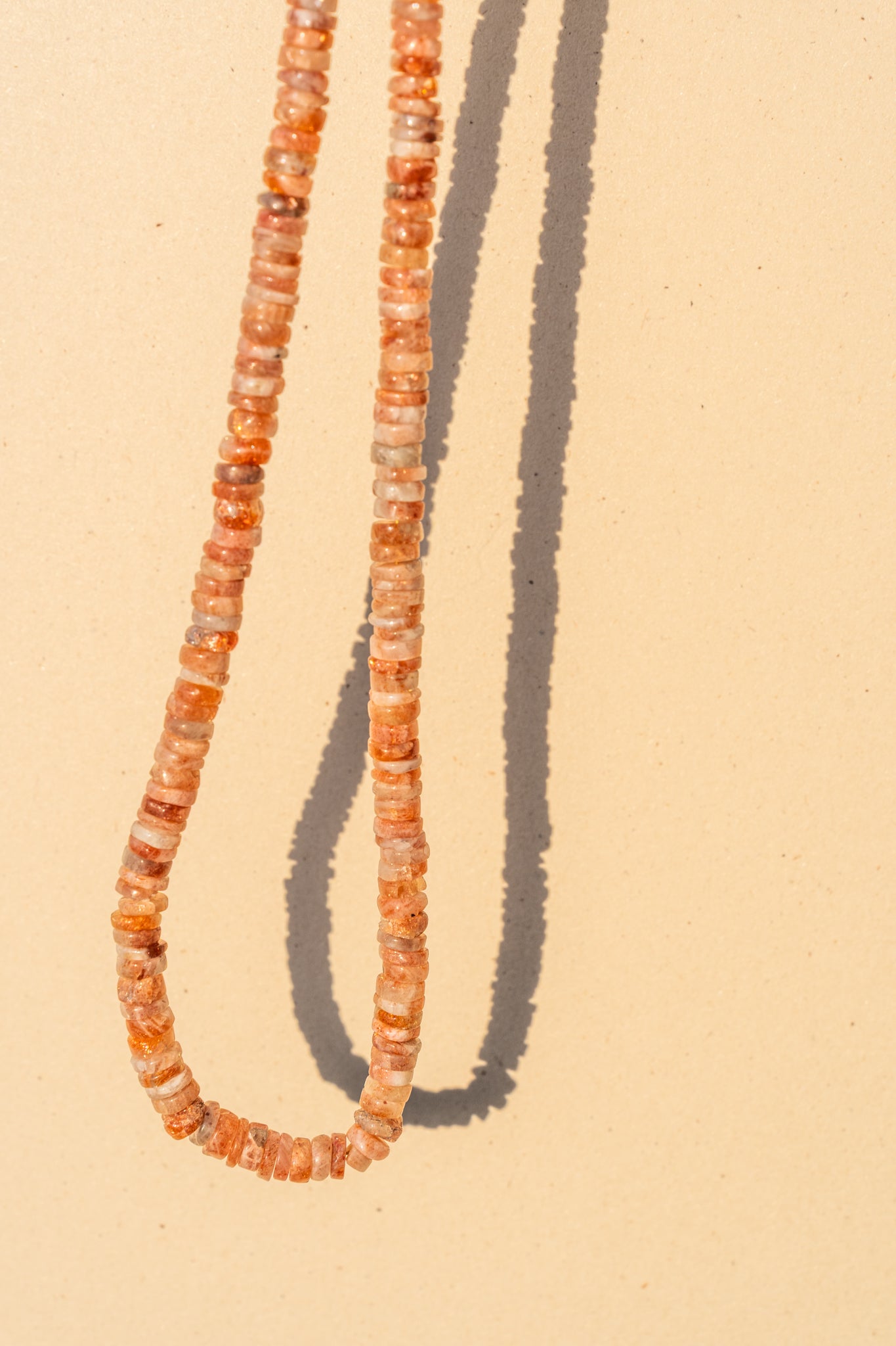Sunstone Pukas