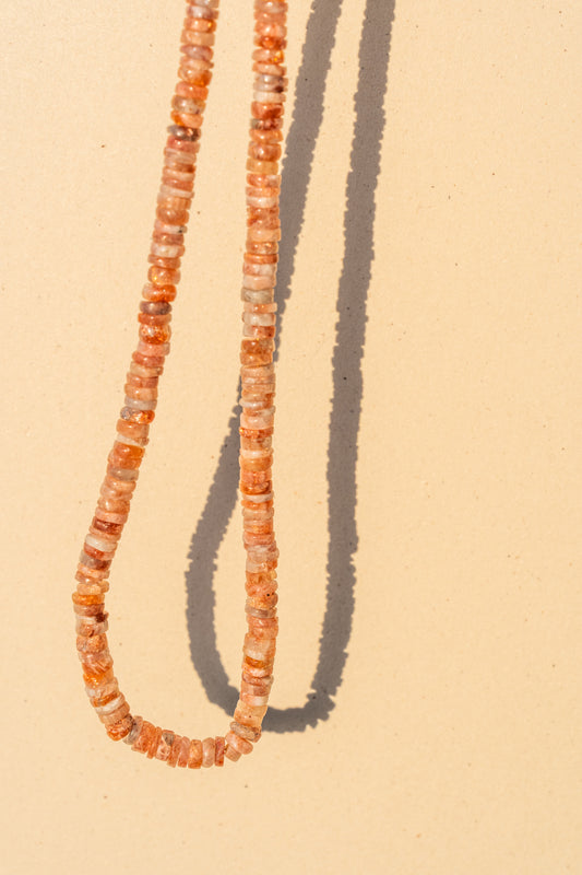 Sunstone Pukas