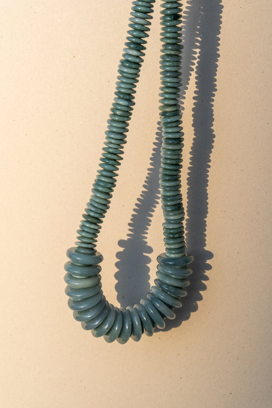 Imperial Jade