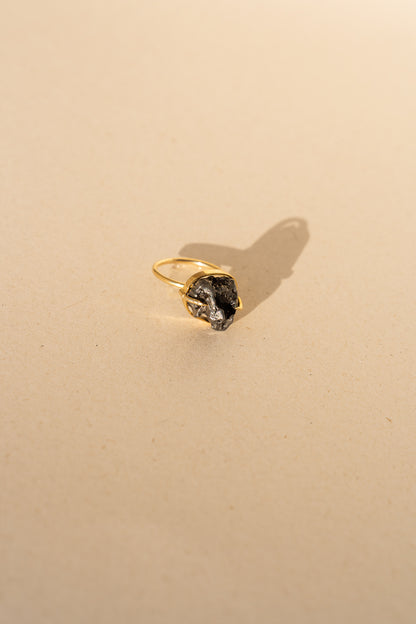 Meteorite