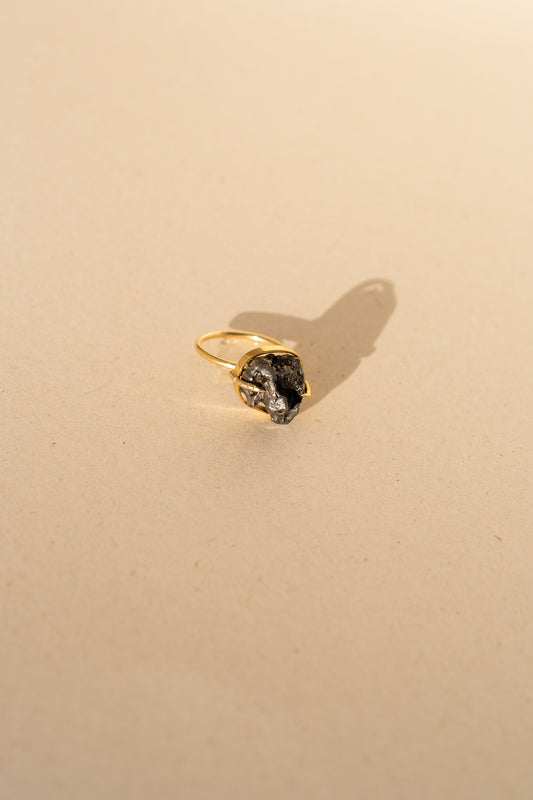 Meteorite
